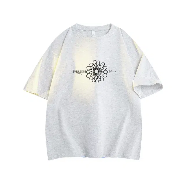 Evil lions T