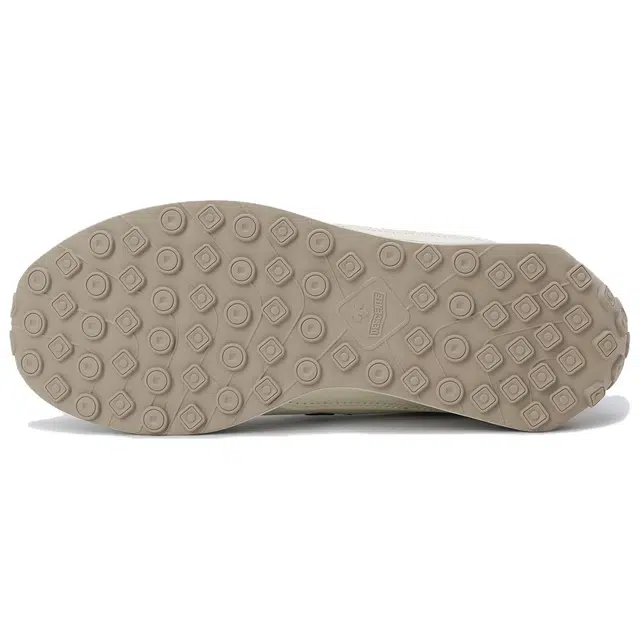DESCENTE Cron Racer
