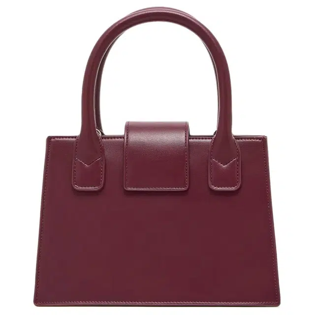 ARMANI EXCHANGEAE ASV