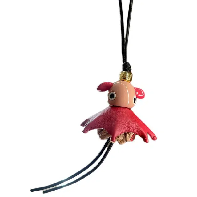LOEWE Puzzle 2015