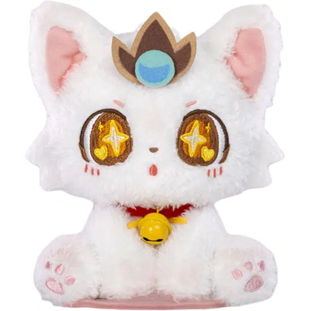 MIHOYO 15cm
