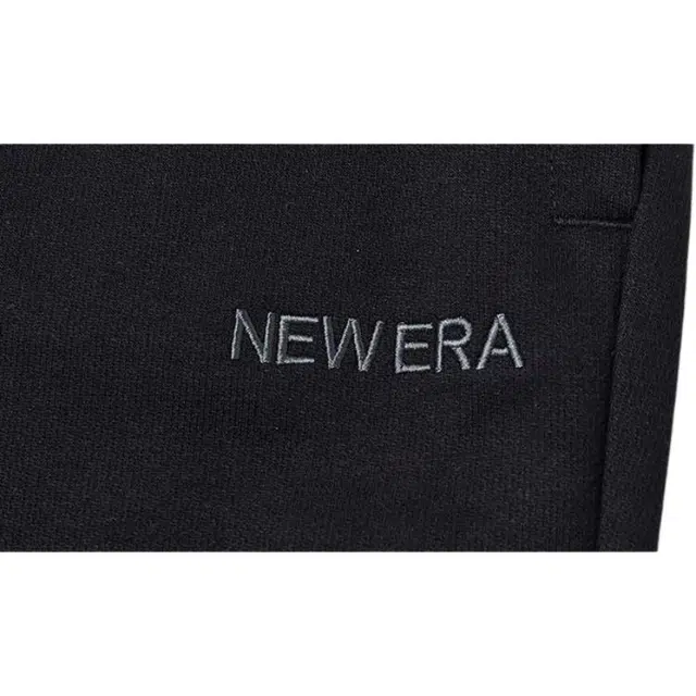 New Era SS24