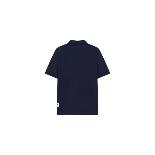 Teenie Weenie Men Polo