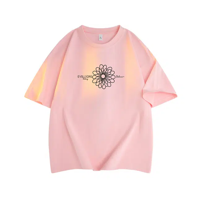 Evil lions T