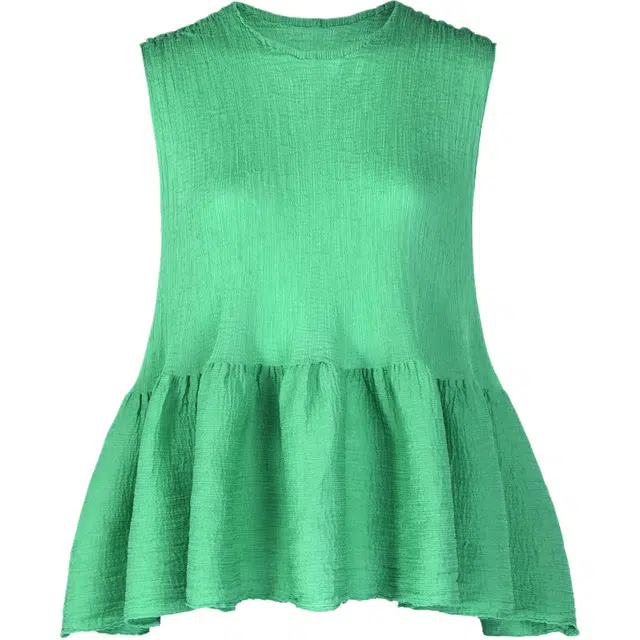 ISSEY MIYAKE SS25 T