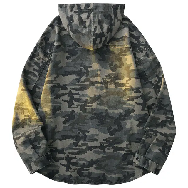UPZCY cleanfit