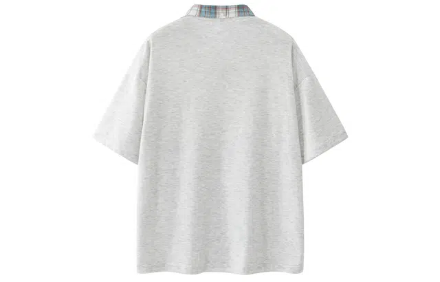 LogoPolo