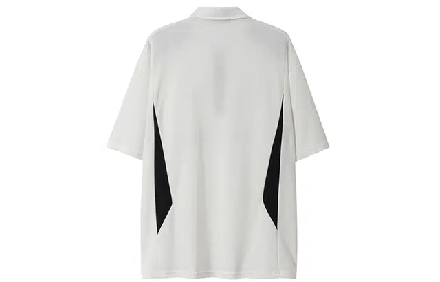 REXSHION Polo
