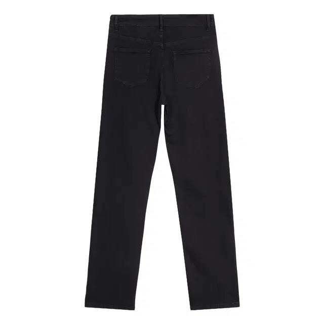 PISYPOX cleanfitLogo