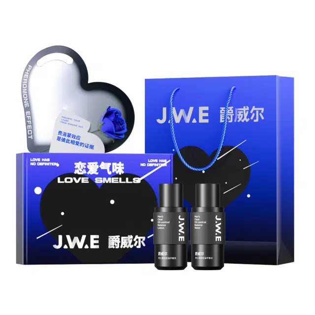 120ml+120ml+150ml220ml