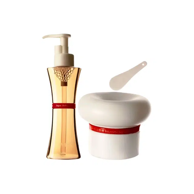 120ml+15ml