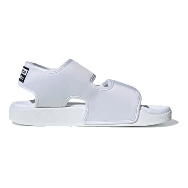 adidas originals Adilette Sandal 3.0