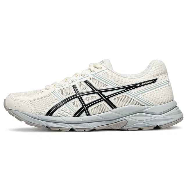 Asics Gel-Contend 4