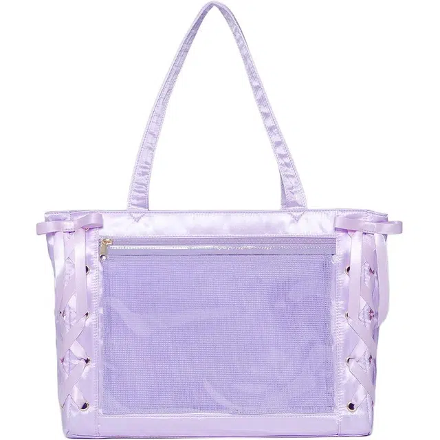 THEWEGO Tote