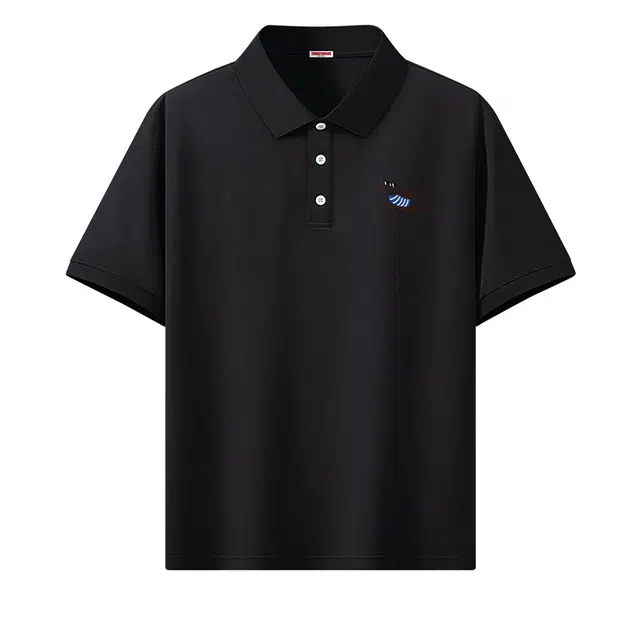 TRANSFORMERS Polo