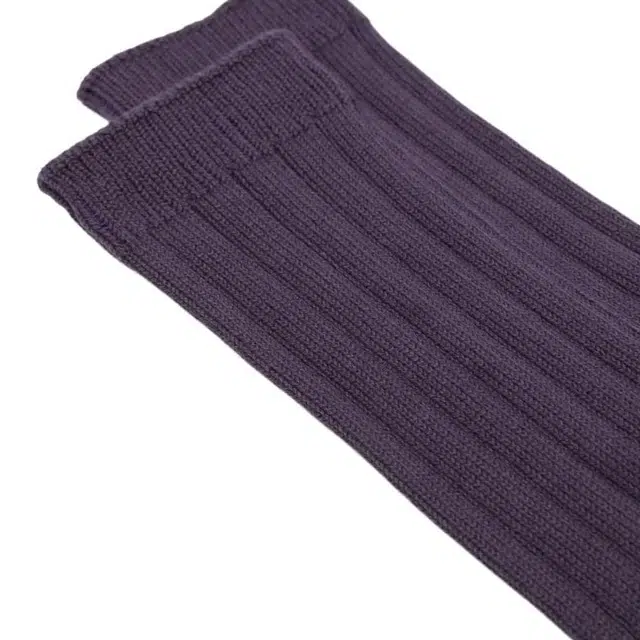 Homme Pliss Issey Miyake
