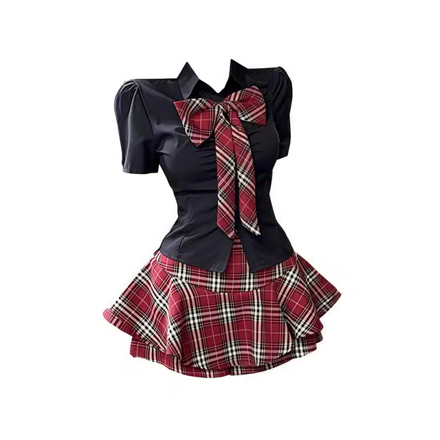 MOUT RECON TAILOR jk