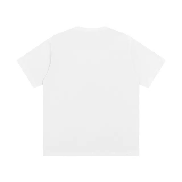HYLHYL T