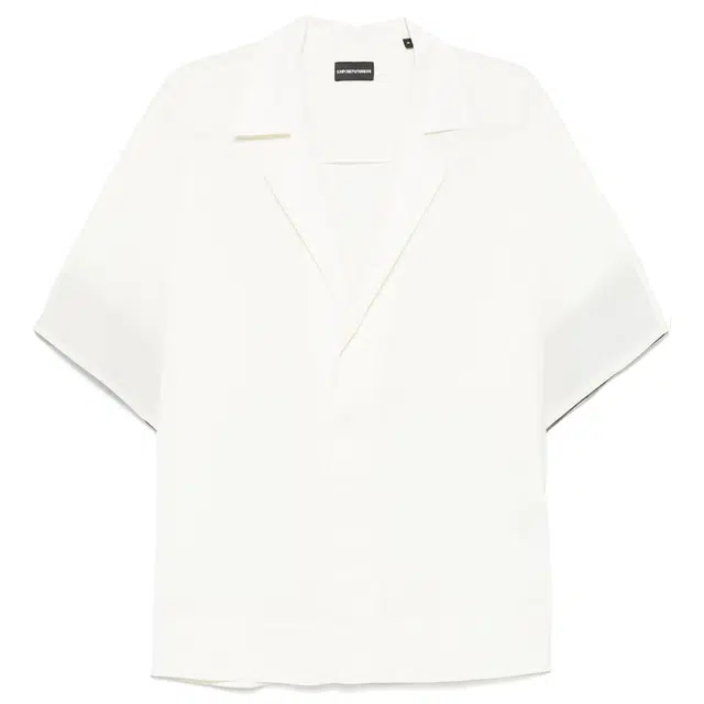 EMPORIO ARMANI SS25