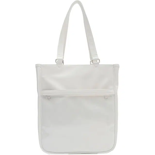 THEWEGO Tote