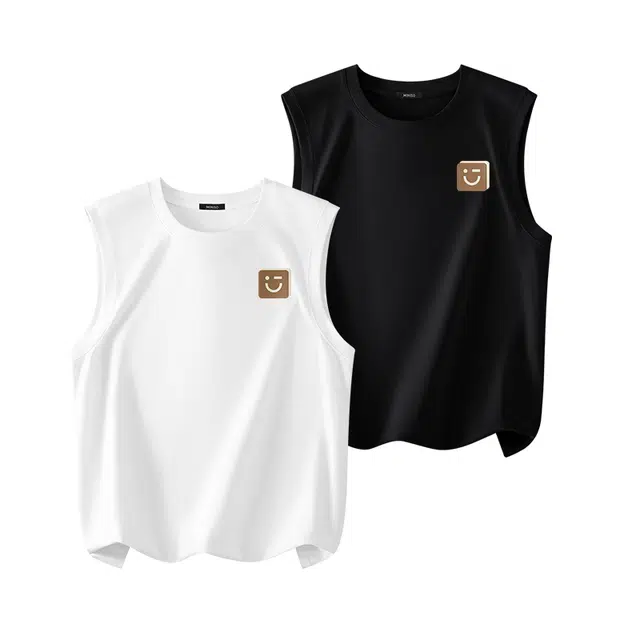 MINISO cityboy 2