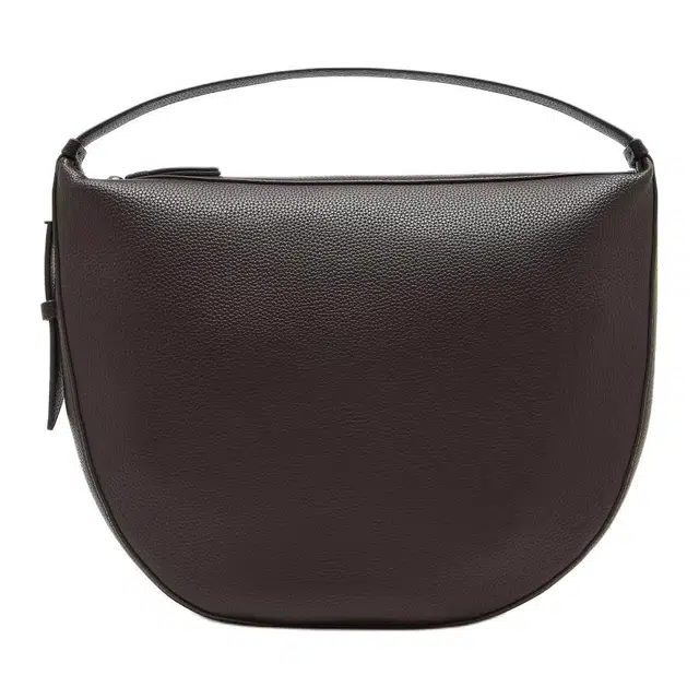 ARMANI EXCHANGEAE Hobo