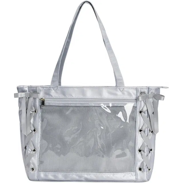 THEWEGO PVC