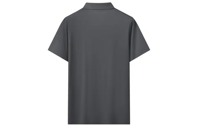 Quiksilver Polo