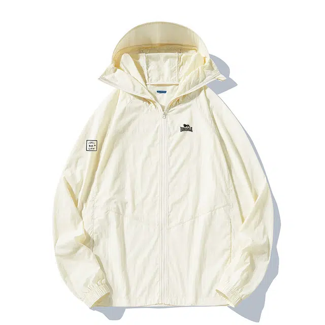 LONSDALE