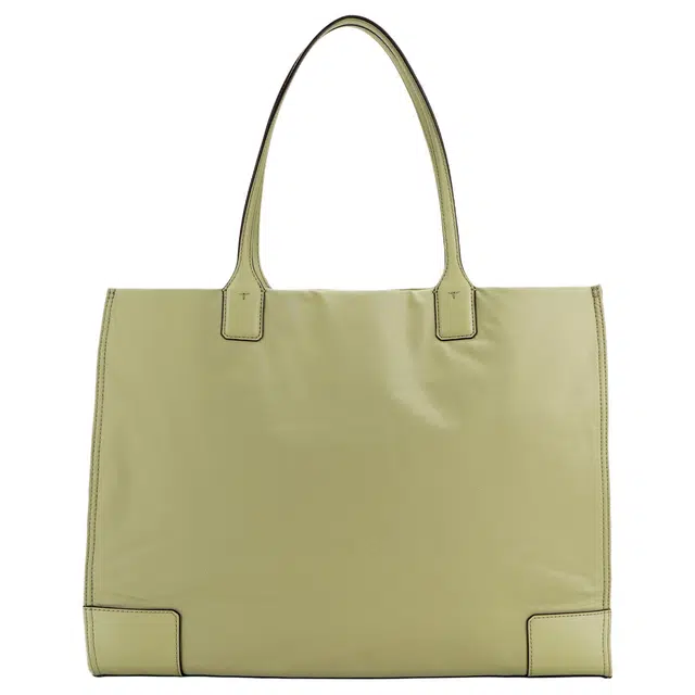 TORY BURCH Ella T Tote