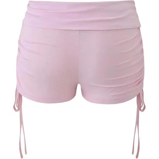 I.AM.GIA MIA JERSEY SHORT