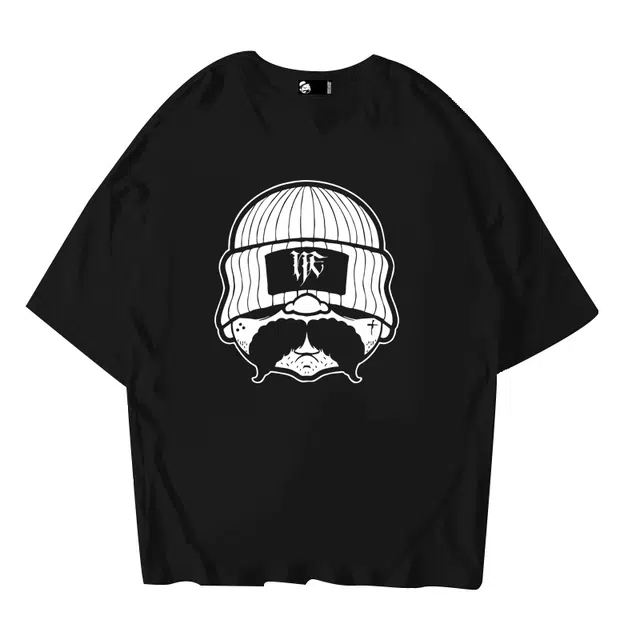 NUCLEAR EXPLOSION T