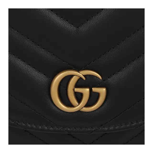 GUCCI Marmont G