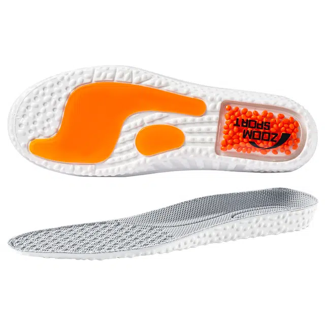 BOOST +PU++GEL