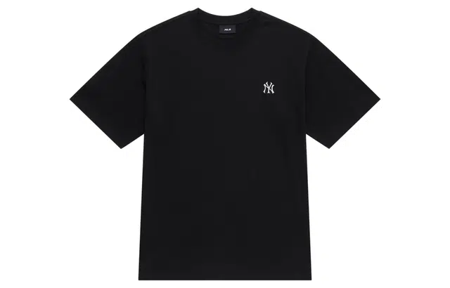 MLB Fantasy 270 T