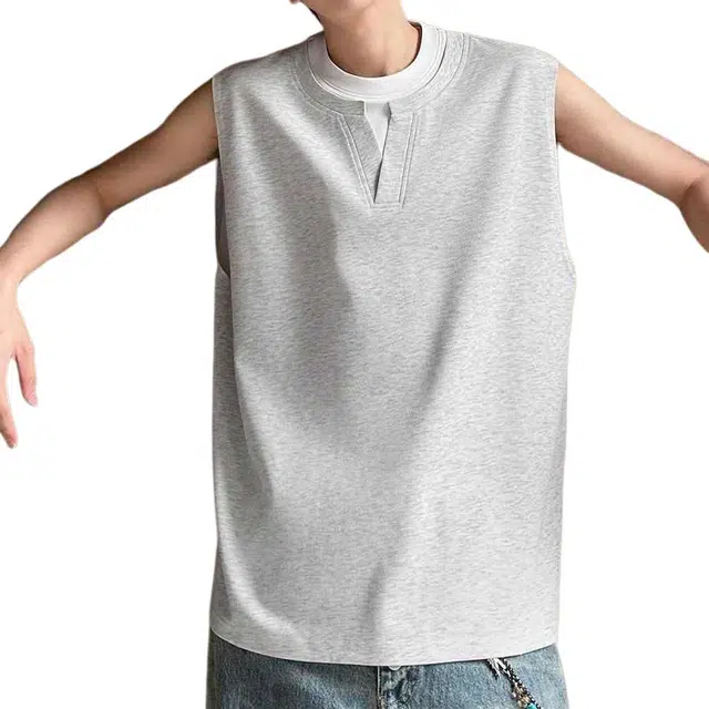 Fakeyoung