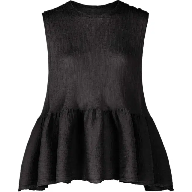 ISSEY MIYAKE SS25T