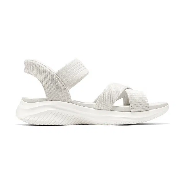 Skechers SKECHERS CALI