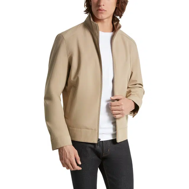 MICHAEL KORS