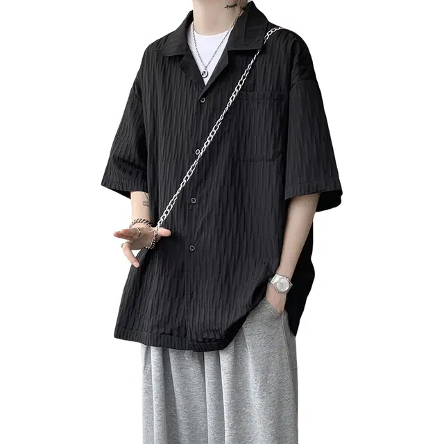 CTIDESTRAW