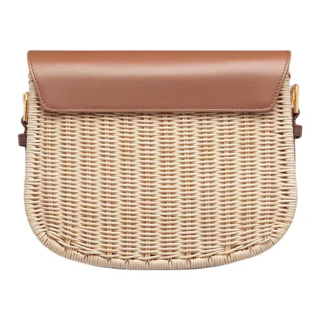 DIOR Bobby