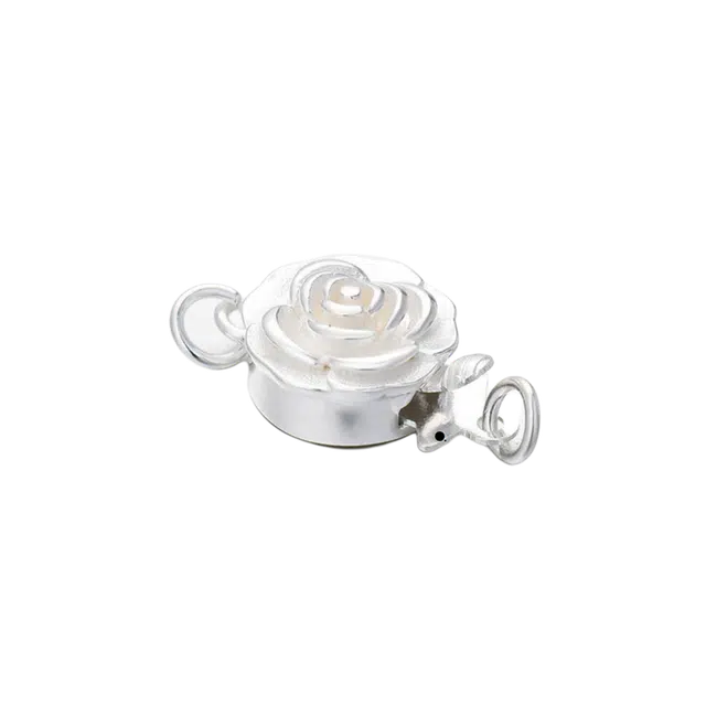 COISE diy S925