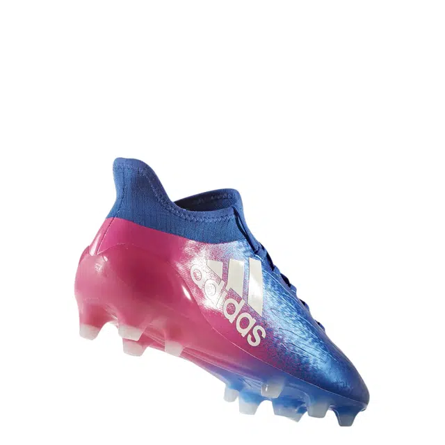 adidas X 16.1