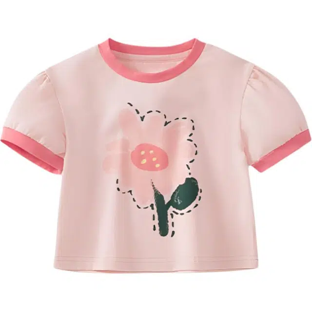 JELLYBABY T