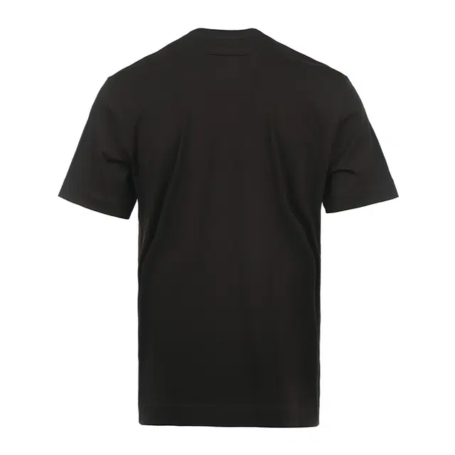 Zegna SS25 logoT