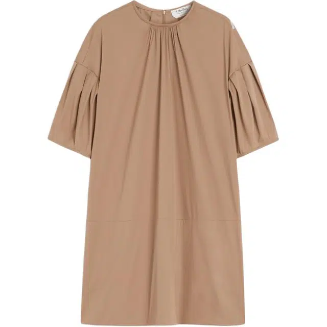 S MAX MARA SS25