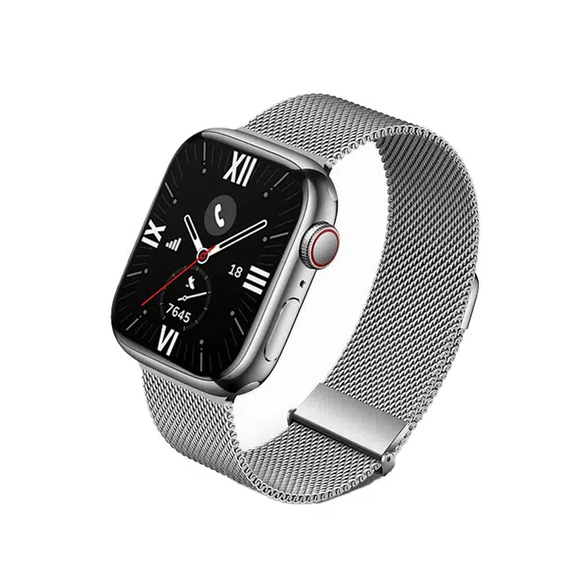 232mm Apple watch S9S8ultra2