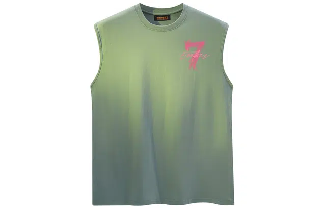 TONYKRZ 7