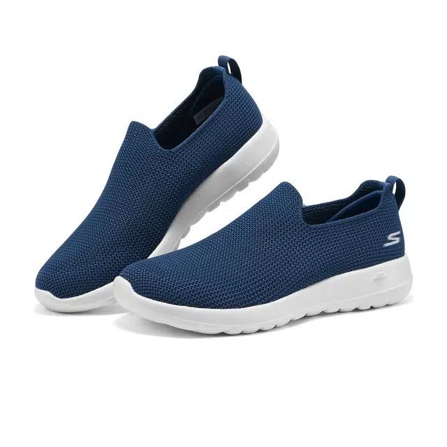Skechers MEN'S GO WALK