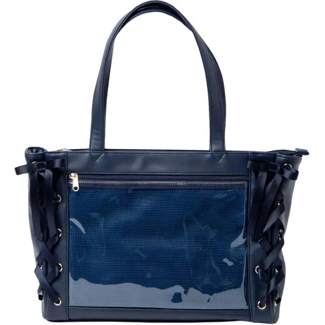 THEWEGO PVC